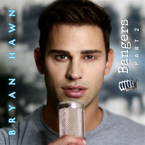 bryan hawn|bryan hawn music videos.